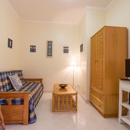 Apartament Sunset Vau Portimão Zewnętrze zdjęcie